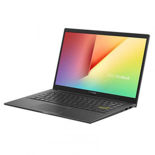 Asus VivoBook A415EA-EB1474W